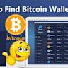 Are Bitcoin transactions anonymous and traceable?