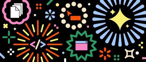 Canvas, meet code: Building Figma's code layers