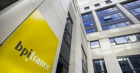 French State-Owned Bank To Invest $27 Million In Crypto