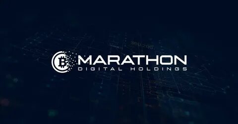 Marathon posts record growth in 2023 earnings, unveils Bitcoin Layer-2 Anduro - CryptoSlate