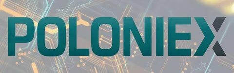 Poloniex exit leaves Ethereum stUSDT nearly abandoned - Protos