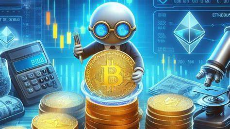 HK Asia Holdings Limited Ventures into Cryptocurrency with Bitcoin Purchase - TipRanks