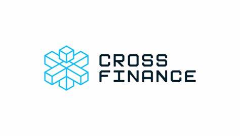 CrossFi Launches Mainnet Aiming To Revolutionize Web3 Payments - Analytics Insight