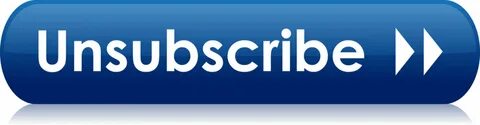 Is the ‘unsubscribe’ button a scam? - Yahoo
