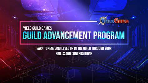 Paldo! Gamer Turns ₱5,000 to ₱52,000 in latest YGG Guild Advancement Program - BitPinas