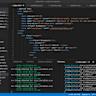 Show HN: Build Pages Visually, Export as JSON – JsonBloks Just Launched