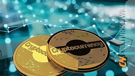 Pentoshi Predicts Limited Altcoin Growth with Bitcoin Divergence - Blockchain.News