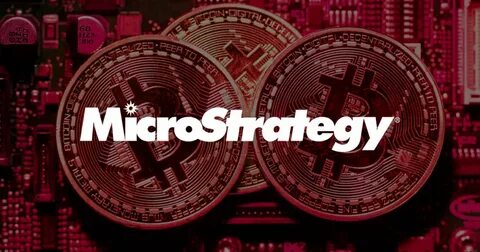 Strategy Nears Half a Million Bitcoin With $2 Billion Convertible Notes Offering - BTC Times