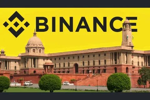 Binance re-enters India after settling $2.25 million penalty with FIU - The Block