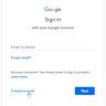 Manage email subscriptions from a single location in Gmail