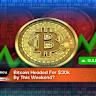  Bitcoin rebounds to $105K as Coinbase premium hits second 2025 high 