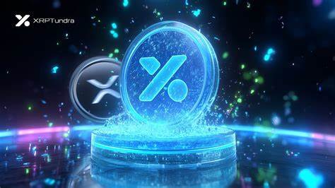 XRP Cryptocurrency News: Tundra Presale Delivers Free XRPL Token with Every Purchase