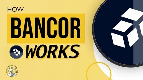 Explained: What Is Bancor (BNT)? - Bybit Learn