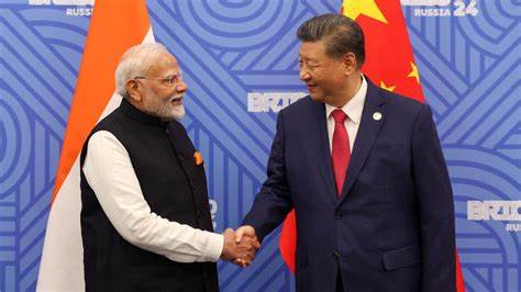 Brics leaders agree on expanding bloc, ending dominance of global payment system - News24