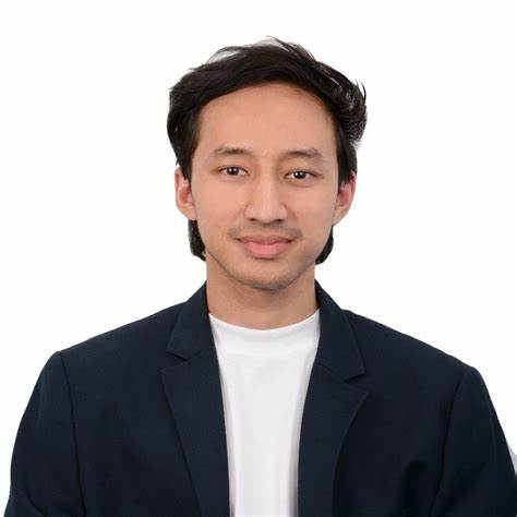 Ondo Finance Announces Layer-1 Blockchain for Institutional RWA Tokenization