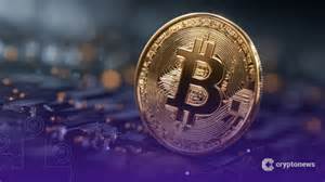 Billionaire Michael Saylor Purchases 525 BTC for $60.2M, Lifting Holdings to 638,985 BTC