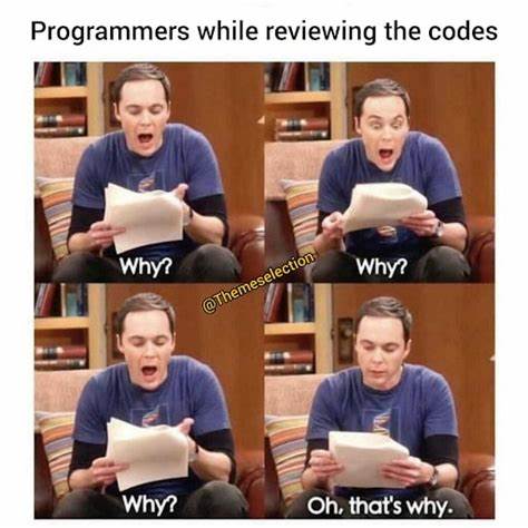 Ask HN: Would it make sense to have a "memes" tab for developer humor/stories?