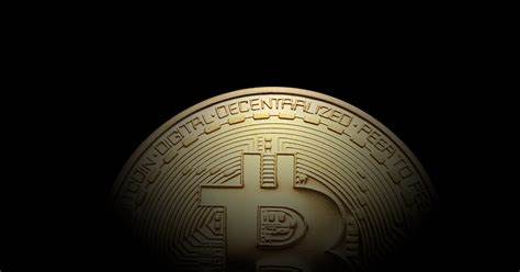 Major U.K. Bank is Refusing to Serve Businesses That Accept Crypto Payments - CoinMarketCap