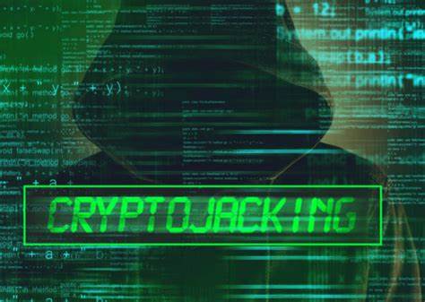 Cryptojacking Malware KingMiner Evades Detection to Mine Monero