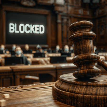 After SOPA's Painful Death, Safe Site Blocking Claim Disputed by Cloudflare