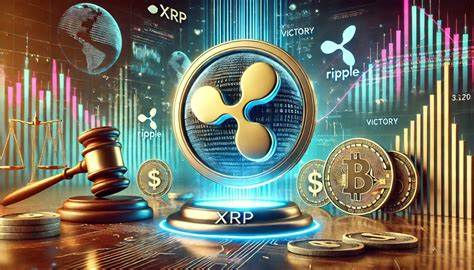 Hollywood’s Fruition Production to release Ripple’s XRP Documentary in November - Cryptopolitan