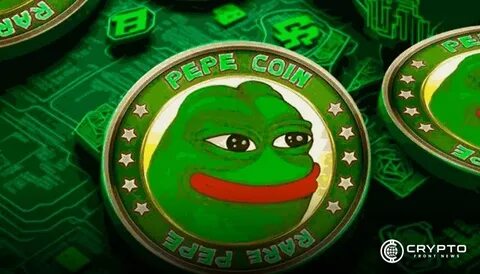 Pepe Coin’s $6b Wipeout: Will the Meme Coin Recover or Fall Further? - Binance
