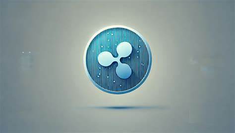SOL, ADA & XRP Price Skyrockets After Trump’s Crypto Reserve News - Crypto Times