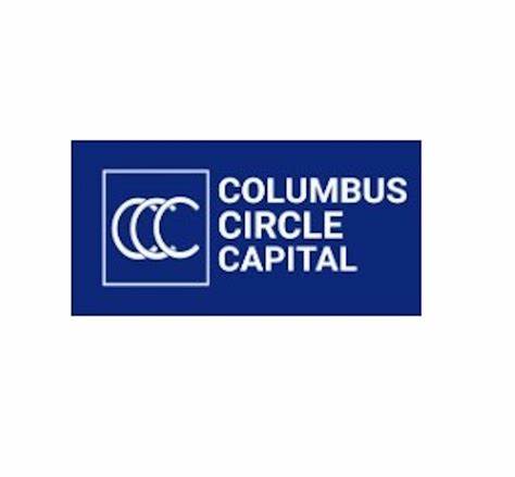 Columbus Circle Capital Corp. I: Anthony Pompliano's ProCap BTC, LLC 