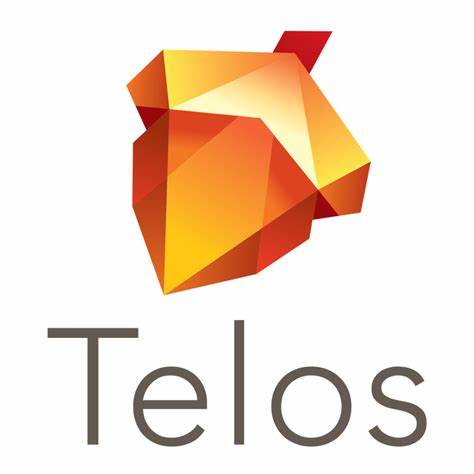 Telos is the first EOSIO blockchain to implement Ethereum Virtual Machine - CryptoNinjas