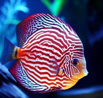 10 petits poissons d’aquarium : le meilleur guide