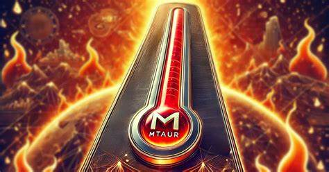 This month is going to be hot for MTAUR, ADA, SUI and WIF - Crypto Times