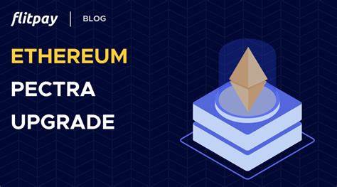 Ethereum (ETH) Price: Can Pecta Upgrade Send Ether to $10K
