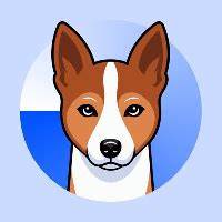 Basenji Price: BENJI Live Price Chart, Market Cap & News Today - CoinGecko Buzz