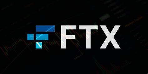 The FTX Bankruptcy Is Crypto’s Worst Scandal Ever - Observer