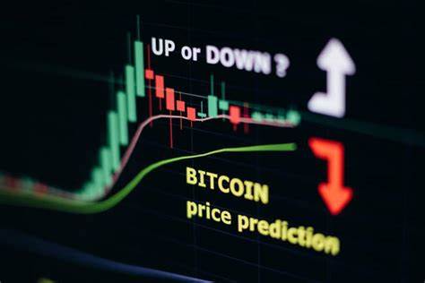 Bitcoin Price Stalls Below $58K: Here’s What to Expect Next - Coinpedia Fintech News