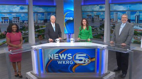 Crypto Recovery: Plutus Wealth Recovery Unveils Positive Developments for Victims of Cryptocurrency Scams - WKRG News 5
