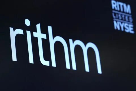 Rithm Capital bets on office space recovery with $1.6 billion Paramount Group deal