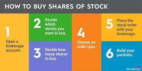 Before You Buy That 'Cheap' Stock, Read the Proxy, Not The Pitch Deck