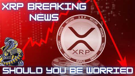 XRP Price Prediction: SEC Appeal, $0.66 Barrier Threaten Bull Rally - Coinpedia Fintech News