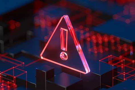 Why Pro-Israel Group's $90M Crypto Hack Could Be a Hammer Blow for Iran's Regime
