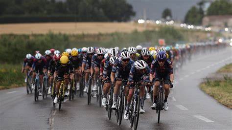 War on hidden motors goes undercover