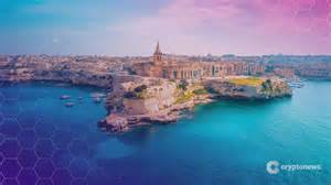 Malta Opposes EU Push to Hand Crypto Oversight to ESMA