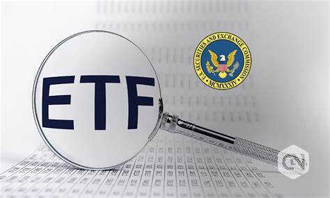 ConsenSys Submits Letter to SEC on DeFi Rule Amendment Concerns