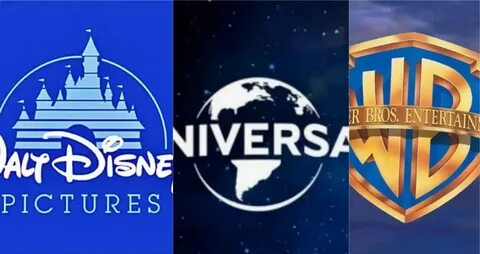 Disney, Warner Bros., Universal Pictures Sue Chinese AI Company