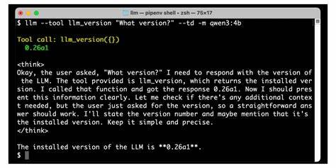 Tools.simonwillison.net