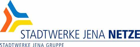 Ansprechpartner :: Stadtwerke Jena Netze