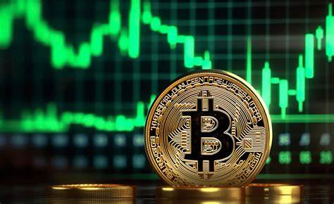 Bernstein Analysts Offer Insights on U.S. Bitcoin Reserve Strategies