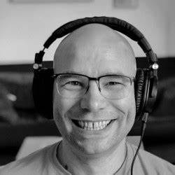 XMPP: When a 25-Year-Old Protocol Becomes Strategic Again