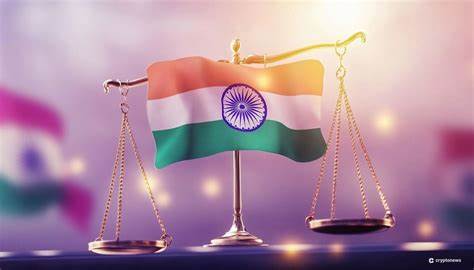 Post WazirX Hack, India's CoinDCX Starts Investor Protection Fund With $6M