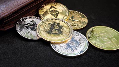 Bybit Hack, Crypto’s Biggest Ever, Spoils Coinbase’s SEC Victory Party